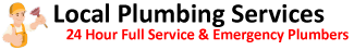 Janesville Plumbers